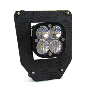 Husqvarna 2020-22 FX *Package Kit*