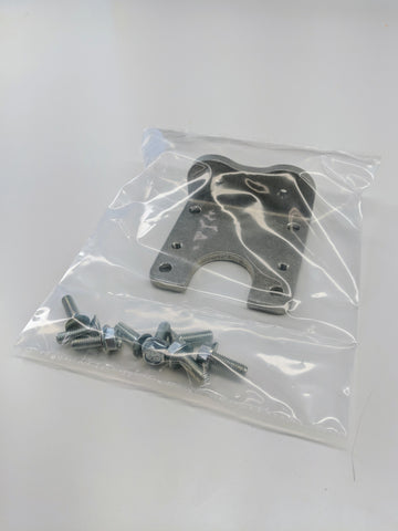 Flatlands Racing Fender Adapter