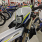 Sherco LED Kit 2019-2023 4-Stroke