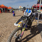 Sherco LED Kit 2019-2023 4-Stroke