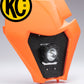 KC Highlites LED Kits for KTM 2017-2023 XC-W, XCF-W