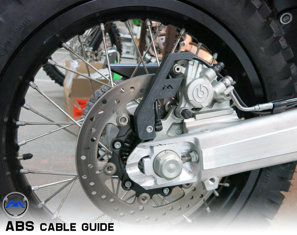 バーベル 2403_Perunmoto_701_SW-