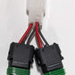 KTM/HQV/GG Plug Adapters