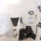 Rally Moto Kit V3.5 2014-24 KTM/15-21 HQV 350-501 cc