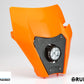 Ruby Moto LED Kits for KTM 2017-23 XC-W TPI