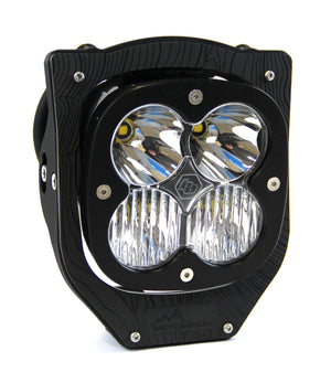 Baja Designs LED Kit for Husqvarna 2020-22 TX *Package Kit*