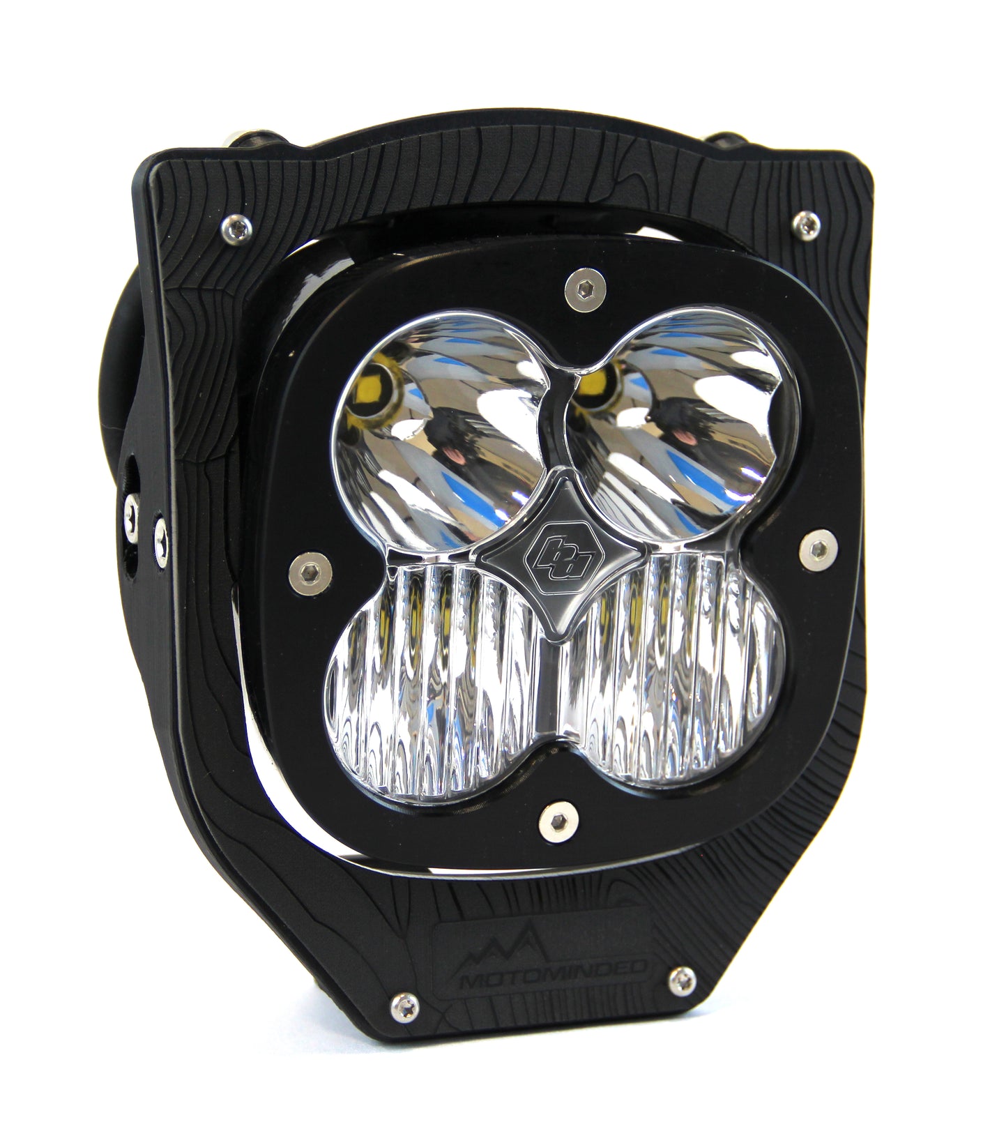 Husqvarna LED Kit 2016-24 701