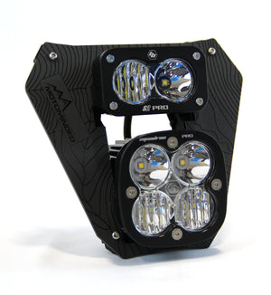 KTM LED Kit 690 2019+