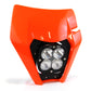 KTM LED Kit 2020-23 XCF-W