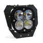 Baja Designs LED Kit for KTM 2017-19 XC-F *Package Kit*
