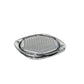 Baja Designs Replacement Lenses